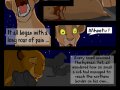 missing_pieces_page_2_by_audreycosmo13-d3c1og6.jpg